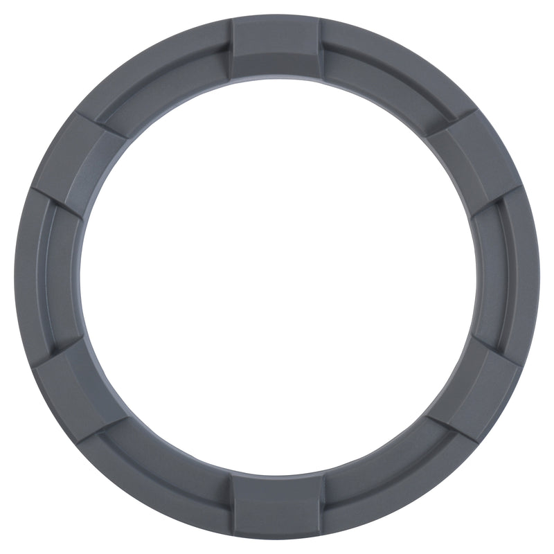 Load image into Gallery viewer, Vent Rings (2016-2023 Tacoma) - CEMENT
