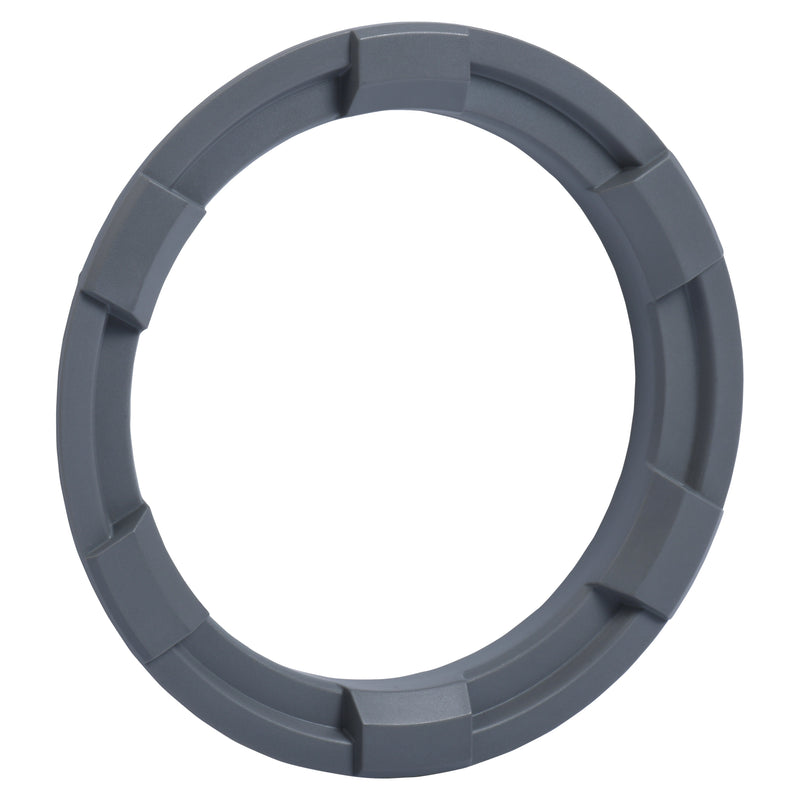 Load image into Gallery viewer, Vent Rings (2016-2023 Tacoma) - CEMENT
