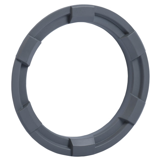 Vent Rings (2016-2023 Tacoma) - CEMENT