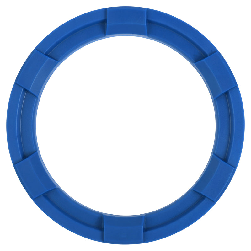 Load image into Gallery viewer, Vent Rings (2016-2023 Tacoma) - VOODOO BLUE
