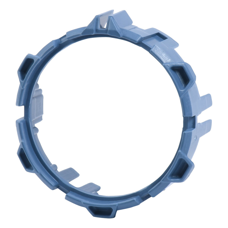 Load image into Gallery viewer, Climate Rings (2016-2023 Tacoma) - CAVALRY BLUE
