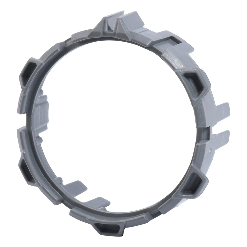 Load image into Gallery viewer, Climate Rings (2016-2023 Tacoma) - CEMENT
