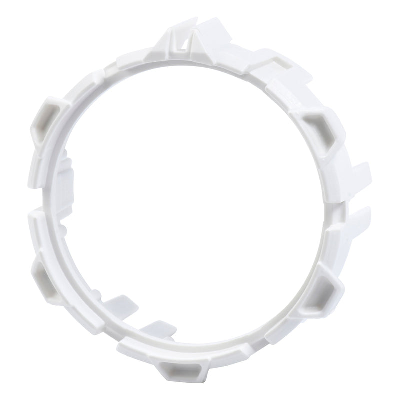 Load image into Gallery viewer, Climate Rings (2016-2023 Tacoma) - WHITE
