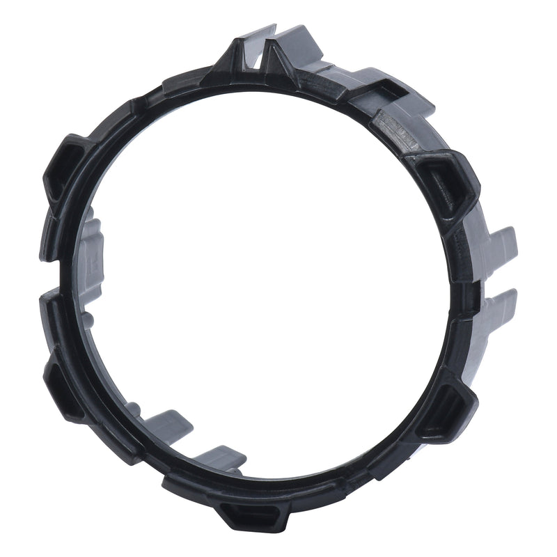 Load image into Gallery viewer, Climate Rings (2016-2023 Tacoma) - BLACK
