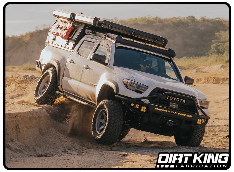 Load image into Gallery viewer, MT PreRunner Kit
