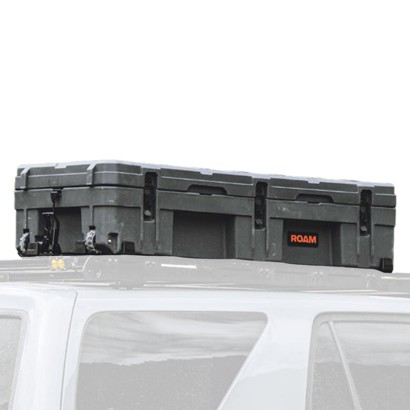 Load image into Gallery viewer, 128L Rolling Rugged Case
