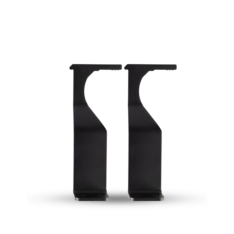 Load image into Gallery viewer, 128L Rigid Mounts
