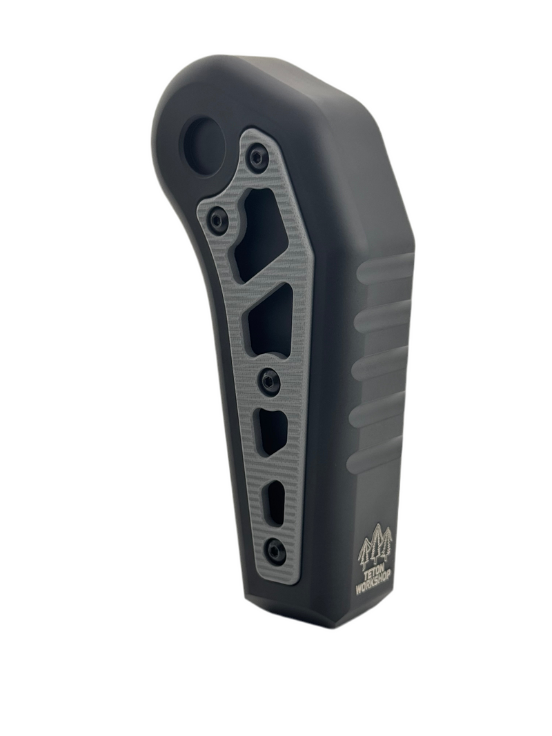 Load image into Gallery viewer, Tacoma 2nd Gen Design 4 (2005-2015)
