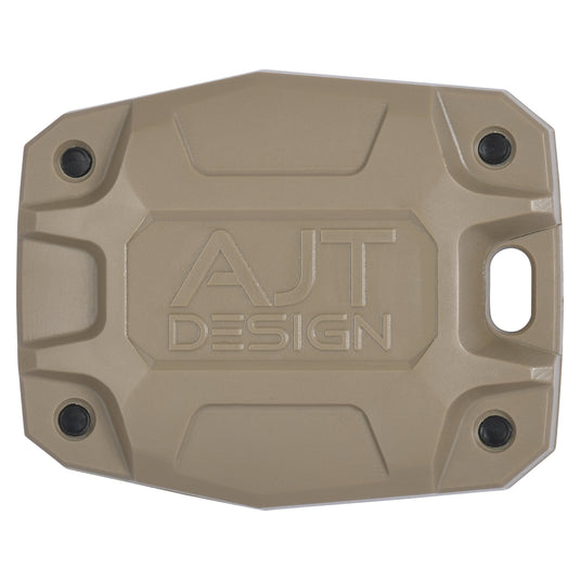 Injection Fob IF011 (5th Gen 4Runner) - QUICKSAND