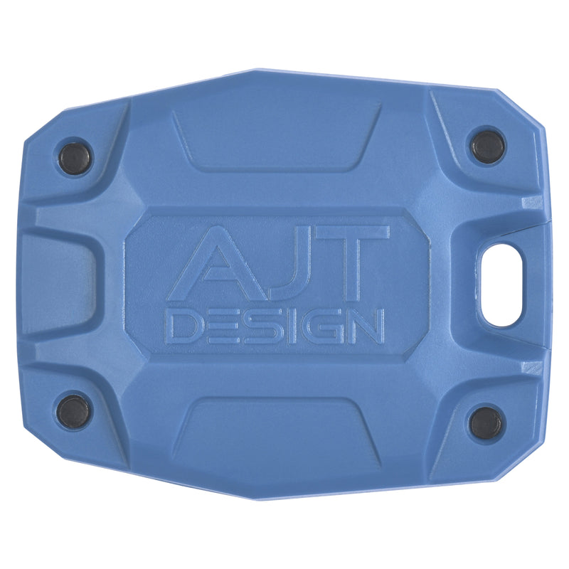Load image into Gallery viewer, Injection Fob IF011 (5th Gen 4Runner) - CAVALRY BLUE

