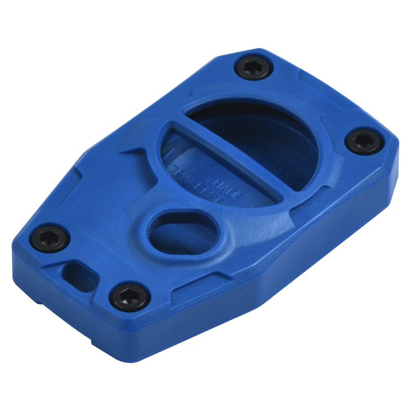 Load image into Gallery viewer, Injection Fob IF001 (2007-2017 Tundra / 2005-2015 Tacoma) BLUE
