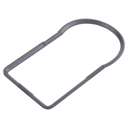 Cup Holder Ring (2016-2023 Tacoma) - CEMENT