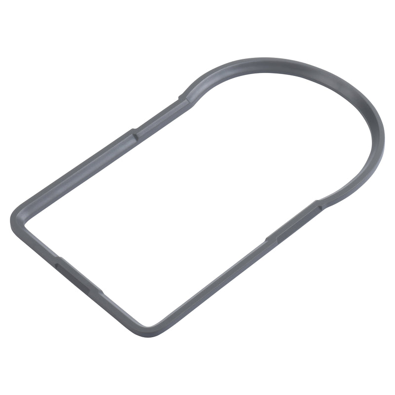 Load image into Gallery viewer, Cup Holder Ring (2016-2023 Tacoma) - CEMENT
