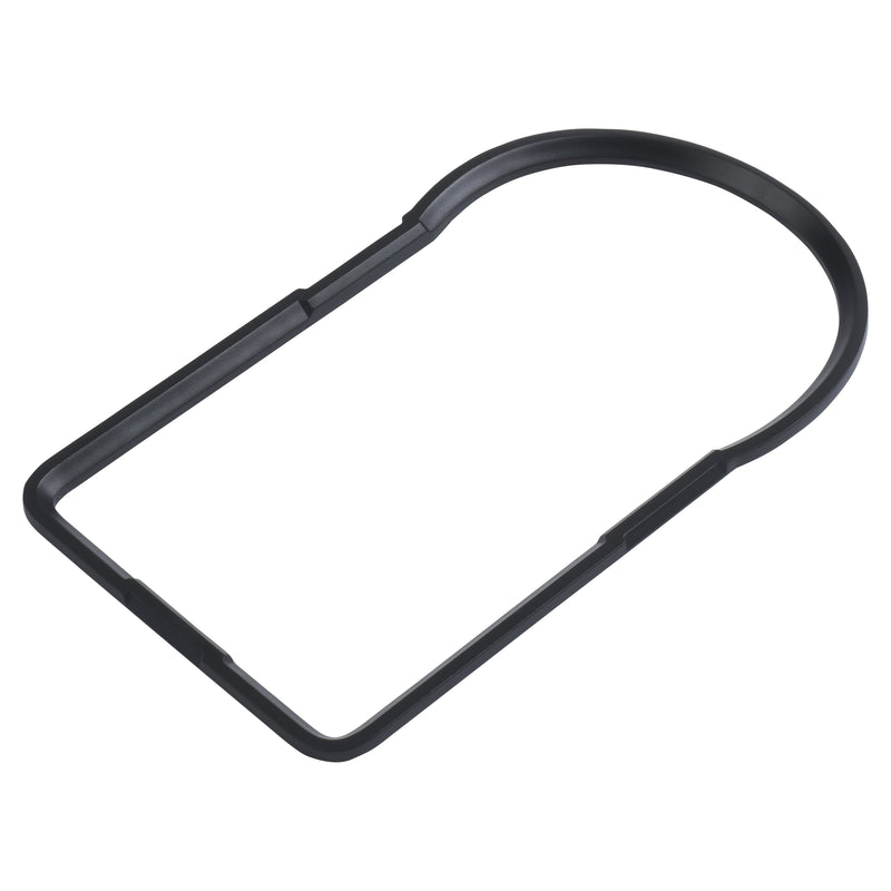 Load image into Gallery viewer, Cup Holder Ring (2016-2023 Tacoma) - BLACK

