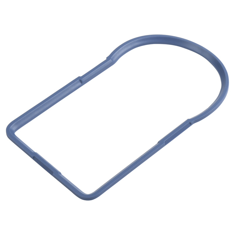 Load image into Gallery viewer, Cup Holder Ring (2016-2023 Tacoma) - CAVALRY BLUE
