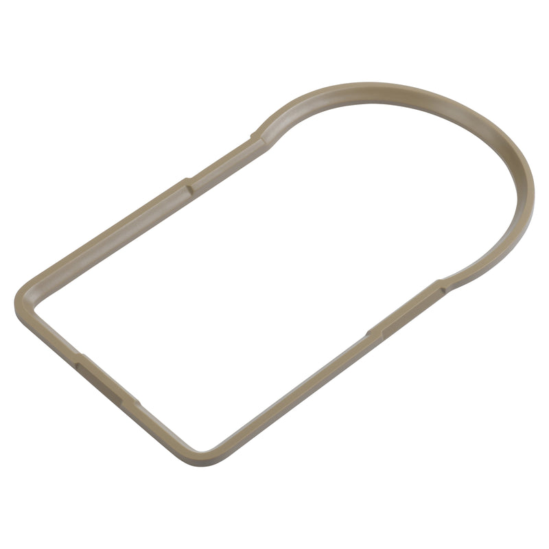 Load image into Gallery viewer, Cup Holder Ring (2016-2023 Tacoma) - QUICKSAND
