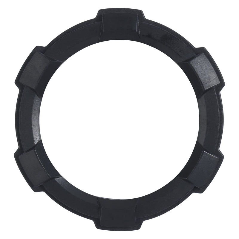 Load image into Gallery viewer, 4x4 Knob (2016-2023 Tacoma / 2014-2021 Tundra) - BLACK
