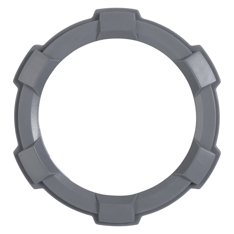 Load image into Gallery viewer, 4x4 Knob (2016-2023 Tacoma / 2014-2021 Tundra) - CEMENT
