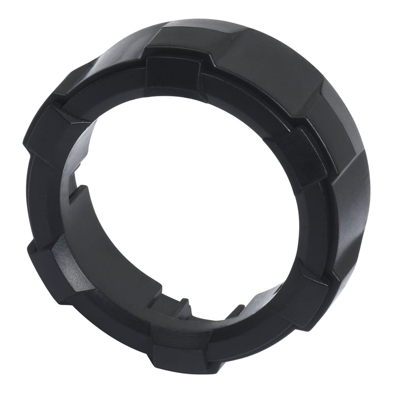 Load image into Gallery viewer, 4x4 Knob (2016-2023 Tacoma / 2014-2021 Tundra) - BLACK
