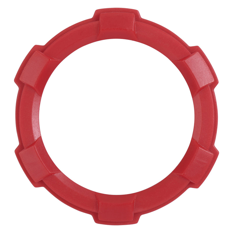 Load image into Gallery viewer, 4x4 Knob (2016-2023 Tacoma / 2014-2021 Tundra) - RED
