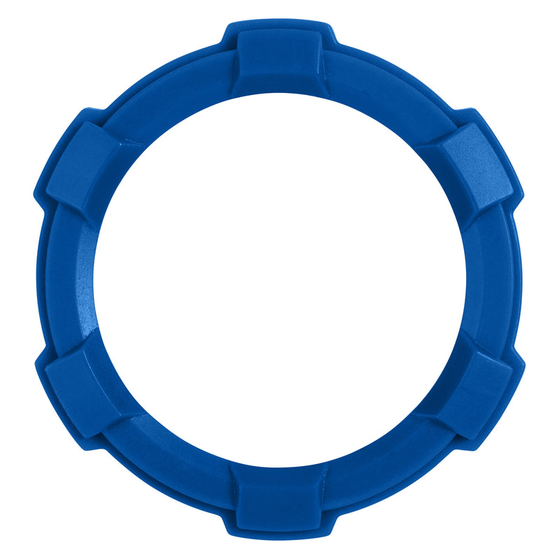 Load image into Gallery viewer, 4x4 Knob (2016-2023 Tacoma / 2014-2021 Tundra) - VOODOO BLUE
