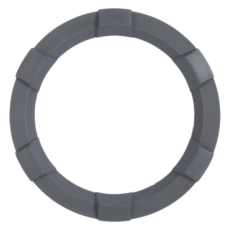 Load image into Gallery viewer, Start Button Ring (2016-2023 Tacoma / 2020-2021 Tundra) - CEMENT
