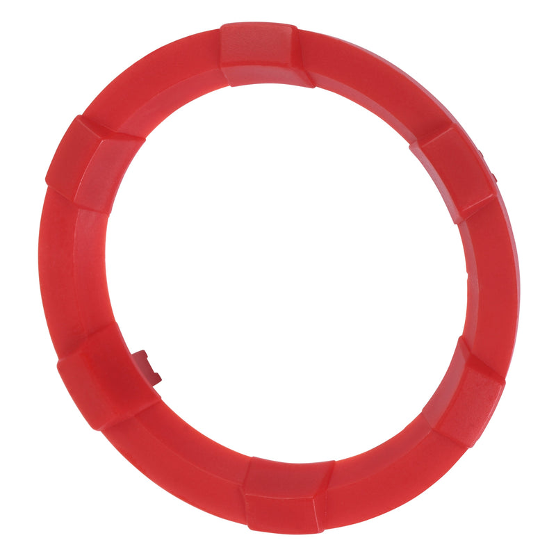 Load image into Gallery viewer, Start Button Ring (2016-2023 Tacoma / 2020-2021 Tundra) - RED
