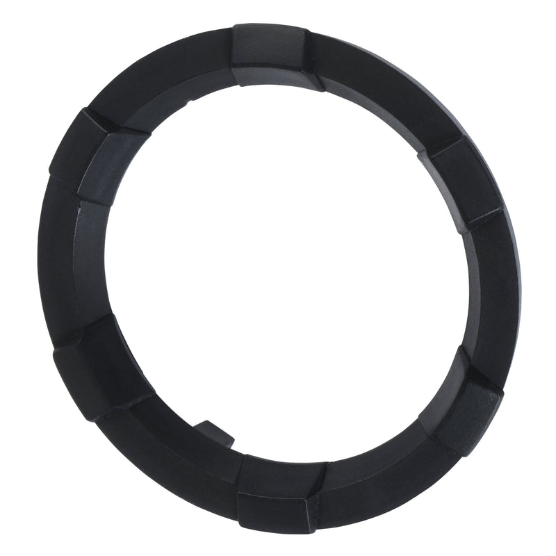 Load image into Gallery viewer, Start Button Ring (2016-2023 Tacoma / 2020-2021 Tundra) - BLACK

