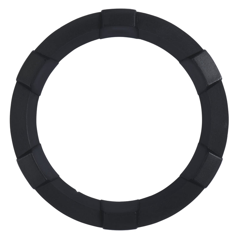 Load image into Gallery viewer, Start Button Ring (2016-2023 Tacoma / 2020-2021 Tundra) - BLACK
