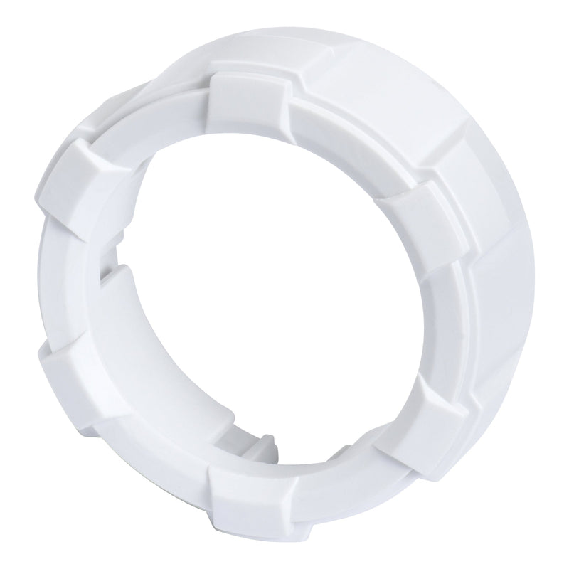 Load image into Gallery viewer, 4x4 Knob (2016-2023 Tacoma / 2014-2021 Tundra) - WHITE
