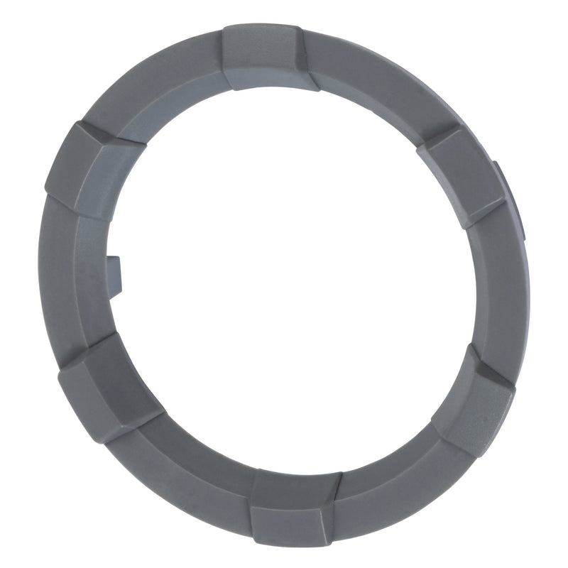 Load image into Gallery viewer, Start Button Ring (2016-2023 Tacoma / 2020-2021 Tundra) - CEMENT
