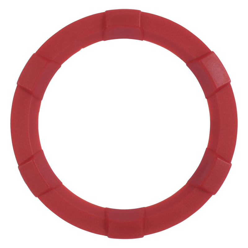 Load image into Gallery viewer, Start Button Ring (2016-2023 Tacoma / 2020-2021 Tundra) - RED
