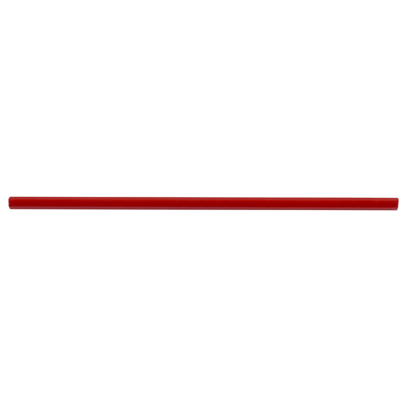 Load image into Gallery viewer, Climate Knob Trim Rings (2014-2021 Tundra) - RED
