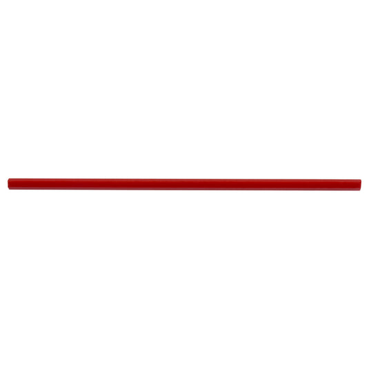 Climate Knob Trim Rings (2014-2021 Tundra) - RED