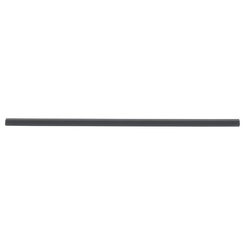 Load image into Gallery viewer, Climate Knob Trim Rings (2014-2021 Tundra) - CEMENT
