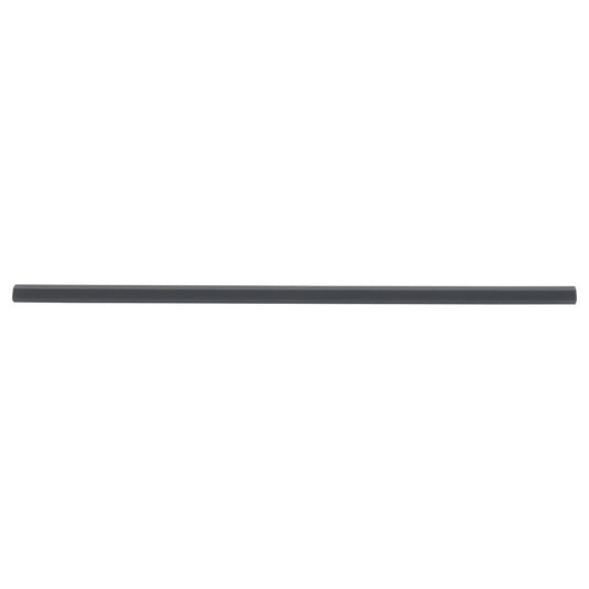 Climate Knob Trim Rings (2014-2021 Tundra) - CEMENT