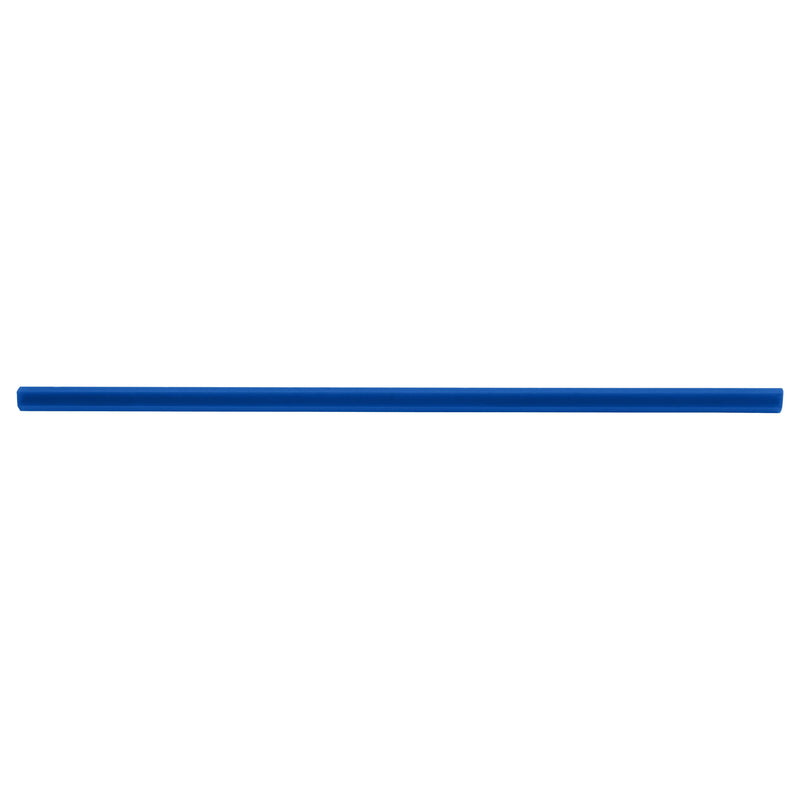 Load image into Gallery viewer, Climate Knob Trim Rings (2014-2021 Tundra) - VOODOO BLUE
