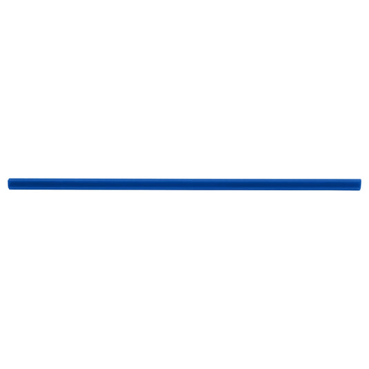 Climate Knob Trim Rings (2014-2021 Tundra) - VOODOO BLUE