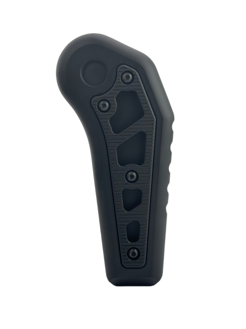 Load image into Gallery viewer, Tacoma 2nd Gen Design 4 (2005-2015)
