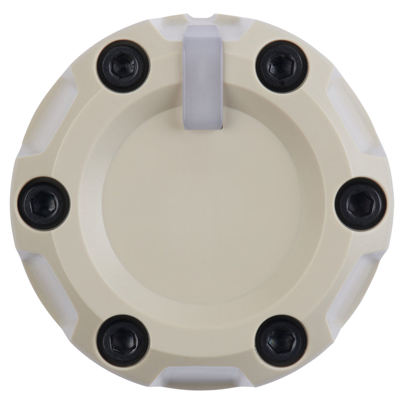 Load image into Gallery viewer, Climate Knobs (FJ Cruiser) - SANDSTORM
