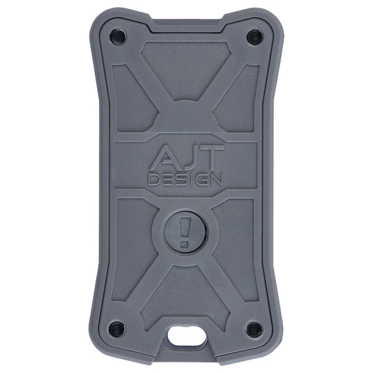 Injection Fob IF005 (2007 FJ Cruiser / 1st Gen Tundra) - CEMENT