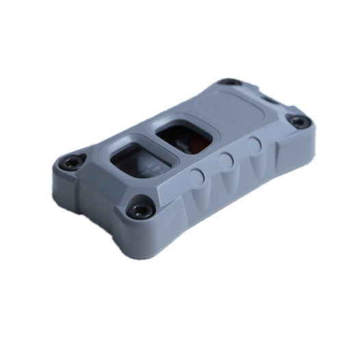 Injection Fob IF005 (2007 FJ Cruiser / 1st Gen Tundra) - CEMENT