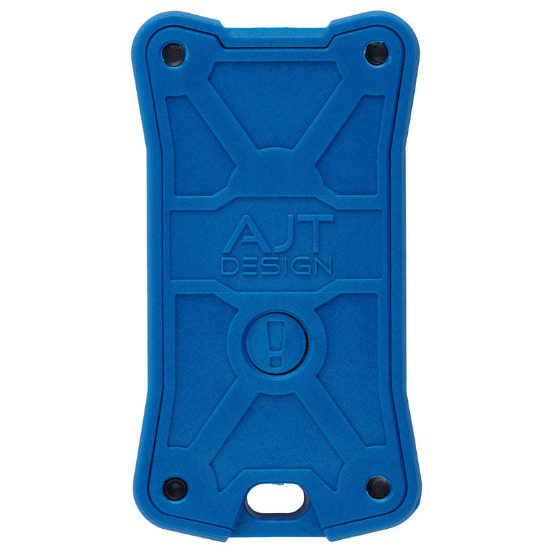 Load image into Gallery viewer, Injection Fob IF004 (3rd/4th Gen 4Runner) - BLUE
