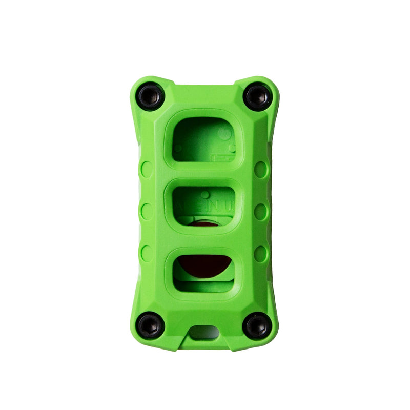 Load image into Gallery viewer, Injection Fob IF004 (3rd/4th Gen 4Runner) - GREEN

