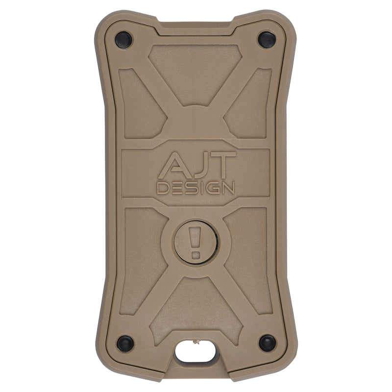 Load image into Gallery viewer, Injection Fob IF004 (3rd/4th Gen 4Runner) - QUICKSAND
