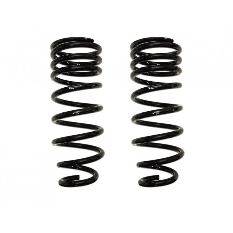 Load image into Gallery viewer, OME 861 |  4Runner 96-02 Rear Lift Coils
