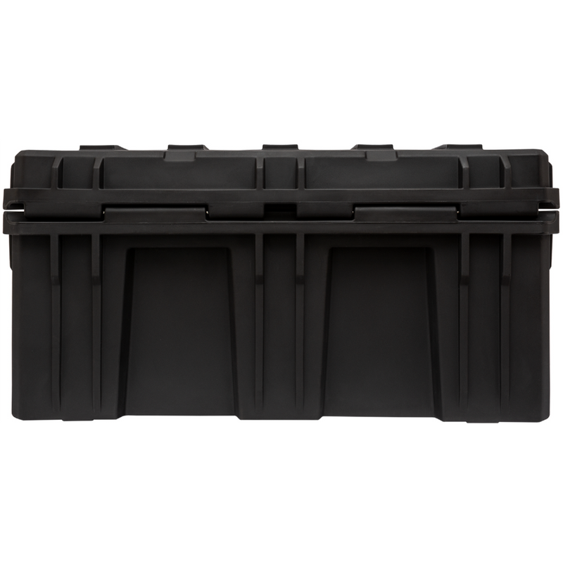 Load image into Gallery viewer, 160L Rugged Case
