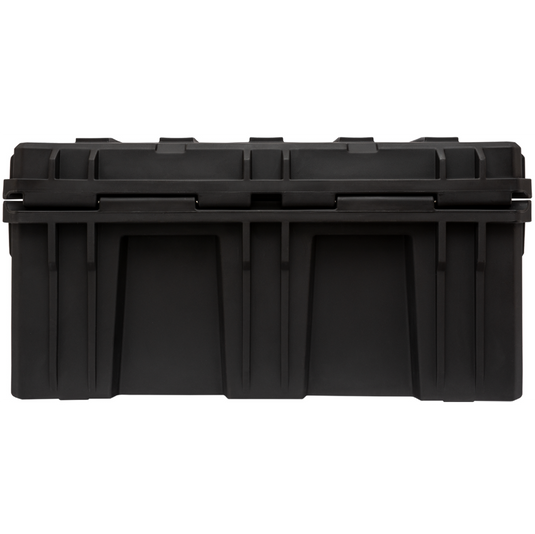 160L Rugged Case