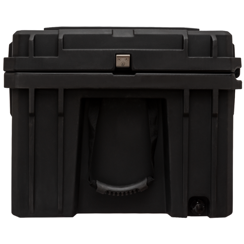 Load image into Gallery viewer, 160L Rugged Case
