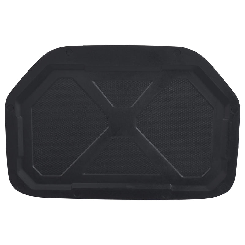 Load image into Gallery viewer, Dash Mat (2014-2021 Tundra) - BLACK

